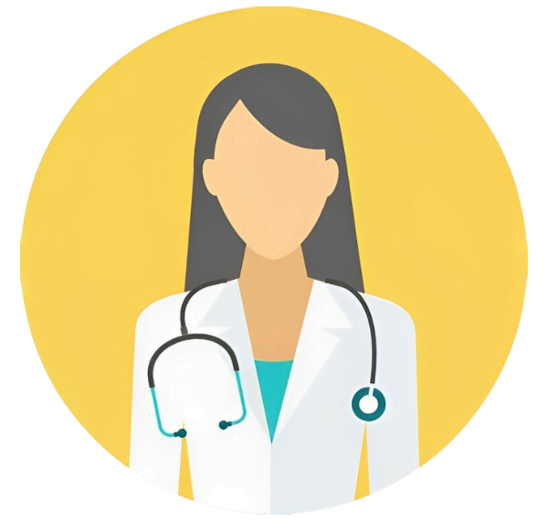 Cuidados Avançados com a Pele