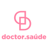 Logotipo-Doctor-Saude_.png