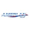 ameplan-logo.jpg