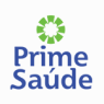 dermaline-convenios-prime-saude-icone.png
