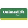 dermaline-convenios-unimed-rio-icone.jpg